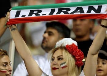 World Cup