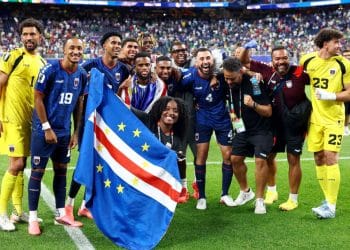 World Cup