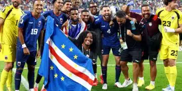 World Cup