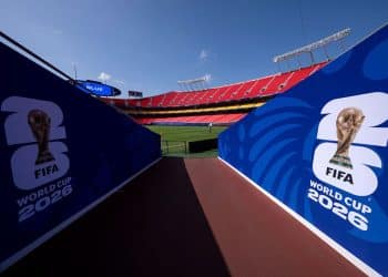 World Cup