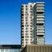 Wyndham Estate in Southwark
