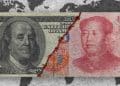 Yuan