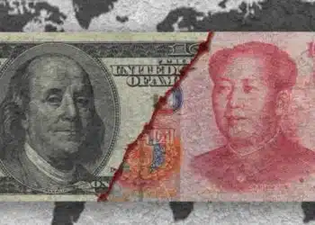 Yuan