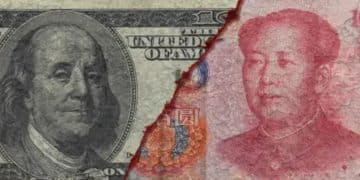 Yuan