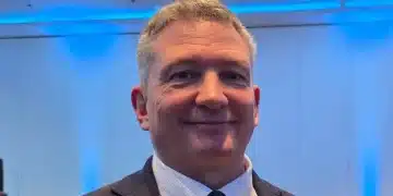 Reform UK candidate, Wales