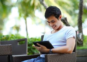 Profit, Regulation, and Play: Understanding the UK’s Digital Gambling Reform