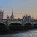 As Black Market Gambling Grows the UK Looks to Cooperate with Irish Regulators