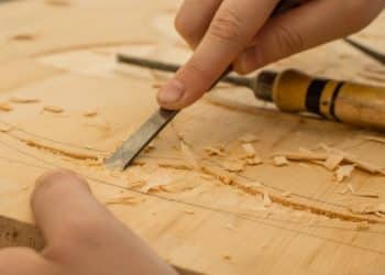 What to Get Dad This Father’s Day: Tools He’ll Use for the Next 20 Years