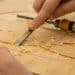 What to Get Dad This Father’s Day: Tools He’ll Use for the Next 20 Years