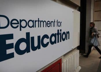 education