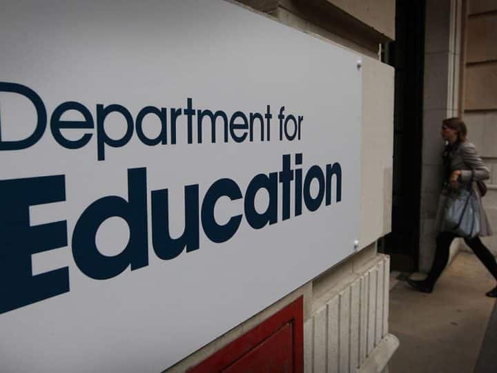 education