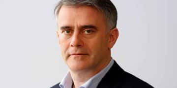 What the media are not telling you about Christopher Harborne