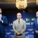Iran refutes claim by Vance that they will allow nuclear inspectors