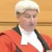 Filton judge issues new contempt proceedings for informing jury of law
