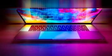 The Digital Regulation Debate: How Consumer Expectations Are Changing Online Industries