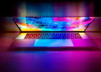 The Altnets That Forced Britain’s Broadband Giants To Compete
