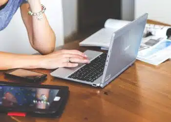 What Makes an Online Platform Trustworthy in 2026?