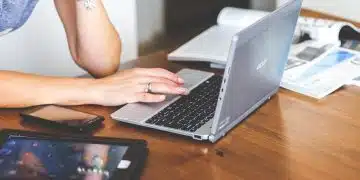 What Makes an Online Platform Trustworthy in 2026?