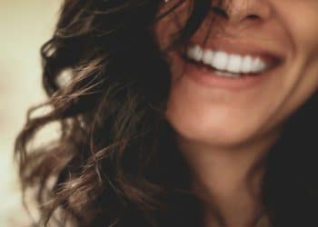 Smile Design Before and After: What Changes Can You Expect?
