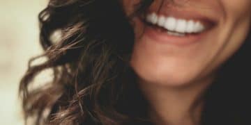 Smile Design Before and After: What Changes Can You Expect?