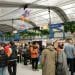 How to Build a Trade Show Tech Workflow Without Overloading Your Team