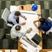 The Office Chair Features That Actually Matter When You Sit at a Desk All Day