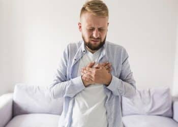 Chest Discomfort Without a Diagnosis: When Specialist Assessment Matters