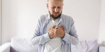 Chest Discomfort Without a Diagnosis: When Specialist Assessment Matters
