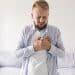 Chest Discomfort Without a Diagnosis: When Specialist Assessment Matters