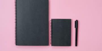 The Best UK Suppliers for Branded Notebooks in 2026: