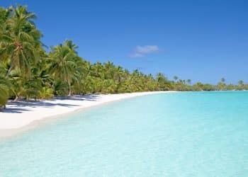 Cruising Beyond The Clichés: What Modern Cruise Holidays Actually Look Like