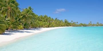Cruising Beyond The Clichés: What Modern Cruise Holidays Actually Look Like