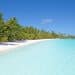 Cruising Beyond The Clichés: What Modern Cruise Holidays Actually Look Like
