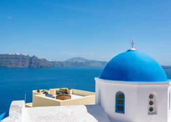 Best Seasonal Cruises from the UK: When to Sail and Where to Go