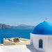 Best Seasonal Cruises from the UK: When to Sail and Where to Go