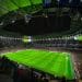 Hearts vs Sturm Graz: History, Squad and Forecast for the 2026 Champions League Qualification