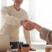 When to Approach Startup Investors in Your Growth Journey