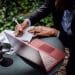 How Journalists Verify Information in the Digital Age