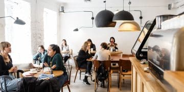 How Businesses Can Use Background Music To Create Better Customer Experiences