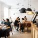 How Businesses Can Use Background Music To Create Better Customer Experiences