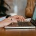 How Migrant Workers Can Use Payroll Records to Verify Fair Compensation