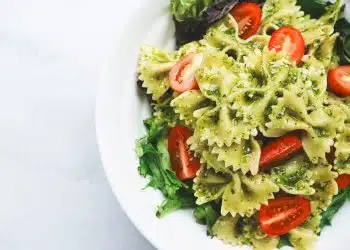 The Whole Plate: a quiet rebellion against the ultra-processed food machine