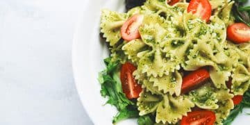 The Whole Plate: a quiet rebellion against the ultra-processed food machine