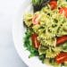 The Whole Plate: a quiet rebellion against the ultra-processed food machine
