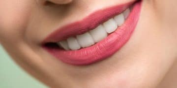 Smile Makeover vs Veneers: Understanding the Differences and Choosing the Right Option