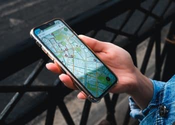 How Technology Is Transforming Access to Public Services