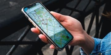 How Technology Is Transforming Access to Public Services