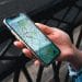 How Technology Is Transforming Access to Public Services
