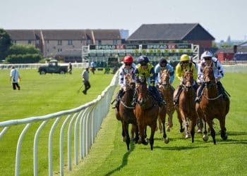 Do You Pay Tax on Gambling Winnings in the UK?