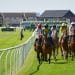 Do You Pay Tax on Gambling Winnings in the UK?